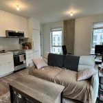 1200 Rue Crescent – 1 Bedroom Corner Unit- Downtown 42 WhatsApp Image 2026 05 29 at 11.18.08 AM