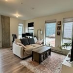 1200 Rue Crescent – 1 Bedroom Corner Unit- Downtown 36 WhatsApp Image 2026 05 29 at 11.18.08 AM 2