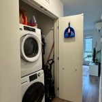 1200 Rue Crescent – 1 Bedroom Corner Unit- Downtown 37 WhatsApp Image 2026 05 29 at 11.18.08 AM 3
