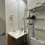 1200 Rue Crescent – 1 Bedroom Corner Unit- Downtown 38 WhatsApp Image 2026 05 29 at 11.18.08 AM 4