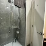 1200 Rue Crescent – 1 Bedroom Corner Unit- Downtown 39 WhatsApp Image 2026 05 29 at 11.18.08 AM 5