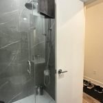 1200 Rue Crescent – 1 Bedroom Corner Unit- Downtown 40 WhatsApp Image 2026 05 29 at 11.18.08 AM 6 1