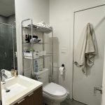1200 Rue Crescent – 1 Bedroom Corner Unit- Downtown 41 WhatsApp Image 2026 05 29 at 11.18.08 AM 7 1