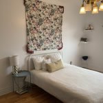 7-4185 Rue Clark, Beautiful 2-bedroom Apartment in Plateau, Montreal 24 10