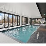 8405 Place Saint-Charles- Beautiful 1-Bedroom Apartment- Brossard 30 17966581 17