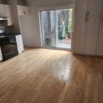 5439 7e Avenue – Fully Renovated 2-Bedroom Duplex in Rosemont 13 20260414 080625