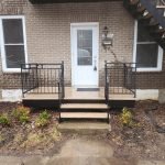 5439 7e Avenue – Fully Renovated 2-Bedroom Duplex in Rosemont 14 20260414 081204
