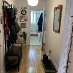 7-4185 Rue Clark, Beautiful 2-bedroom Apartment in Plateau, Montreal 16 4 1
