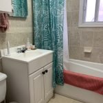 7-4185 Rue Clark, Beautiful 2-bedroom Apartment in Plateau, Montreal 19 5