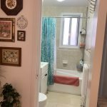7-4185 Rue Clark, Beautiful 2-bedroom Apartment in Plateau, Montreal 17 5.5 1