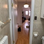 7-4185 Rue Clark, Beautiful 2-bedroom Apartment in Plateau, Montreal 18 5.6 1