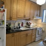 7-4185 Rue Clark, Beautiful 2-bedroom Apartment in Plateau, Montreal 20 6