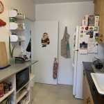 7-4185 Rue Clark, Beautiful 2-bedroom Apartment in Plateau, Montreal 21 7
