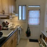 7-4185 Rue Clark, Beautiful 2-bedroom Apartment in Plateau, Montreal 22 8