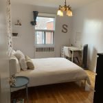 7-4185 Rue Clark, Beautiful 2-bedroom Apartment in Plateau, Montreal 23 9