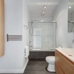 5439 7e Avenue – Fully Renovated 2-Bedroom Duplex in Rosemont 12 IMG 10