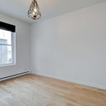5439 7e Avenue – Fully Renovated 2-Bedroom Duplex in Rosemont 10 IMG 12