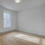 5439 7e Avenue – Fully Renovated 2-Bedroom Duplex in Rosemont 11 IMG 13