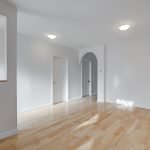5439 7e Avenue – Fully Renovated 2-Bedroom Duplex in Rosemont 8 IMG 16
