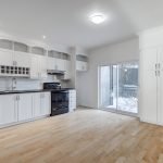 5439 7e Avenue – Fully Renovated 2-Bedroom Duplex in Rosemont 9 IMG 19