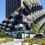 8405 Place Saint-Charles- Beautiful 1-Bedroom Apartment- Brossard 16 JPEG LR MELLEM 17 1