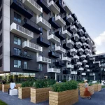 8405 Place Saint-Charles- Beautiful 1-Bedroom Apartment- Brossard 29 JPEG LR MELLEM 21 en