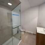 3915 Saint-Antoine- Beautiful Fully Renovated 2 Bedrooms Unit- Saint Henri 24 WhatsApp Image 2026 06 01 at 3.35.31 PM
