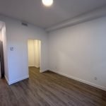 3915 Saint-Antoine- Beautiful Fully Renovated 2 Bedrooms Unit- Saint Henri 25 WhatsApp Image 2026 06 01 at 3.35.33 PM 1