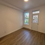 3915 Saint-Antoine- Beautiful Fully Renovated 2 Bedrooms Unit- Saint Henri 26 WhatsApp Image 2026 06 01 at 3.35.33 PM