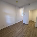3915 Saint-Antoine- Beautiful Fully Renovated 2 Bedrooms Unit- Saint Henri 27 WhatsApp Image 2026 06 01 at 3.35.35 PM 1
