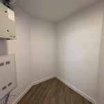 3915 Saint-Antoine- Beautiful Fully Renovated 2 Bedrooms Unit- Saint Henri 31 WhatsApp Image 2026 06 01 at 3.35.35 PM