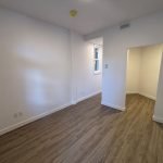 3915 Saint-Antoine- Beautiful Fully Renovated 2 Bedrooms Unit- Saint Henri 28 WhatsApp Image 2026 06 01 at 3.35.35 PM 2