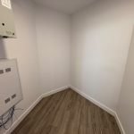 3915 Saint-Antoine- Beautiful Fully Renovated 2 Bedrooms Unit- Saint Henri 29 WhatsApp Image 2026 06 01 at 3.35.35 PM 3