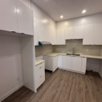3915 Saint-Antoine- Beautiful Fully Renovated 2 Bedrooms Unit- Saint Henri 30 WhatsApp Image 2026 06 01 at 3.35.35 PM 4