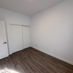 3915 Saint-Antoine- Beautiful Fully Renovated 2 Bedrooms Unit- Saint Henri 32 WhatsApp Image 2026 06 01 at 3.35.36 PM 1