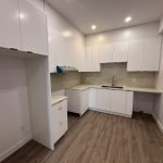 3915 Saint-Antoine- Beautiful Fully Renovated 2 Bedrooms Unit- Saint Henri 40 WhatsApp Image 2026 06 01 at 3.35.36 PM