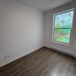 3915 Saint-Antoine- Beautiful Fully Renovated 2 Bedrooms Unit- Saint Henri 33 WhatsApp Image 2026 06 01 at 3.35.36 PM 2