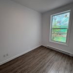 3915 Saint-Antoine- Beautiful Fully Renovated 2 Bedrooms Unit- Saint Henri 34 WhatsApp Image 2026 06 01 at 3.35.36 PM 3