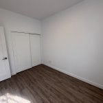 3915 Saint-Antoine- Beautiful Fully Renovated 2 Bedrooms Unit- Saint Henri 35 WhatsApp Image 2026 06 01 at 3.35.36 PM 4