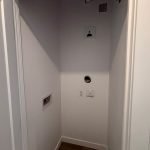 3915 Saint-Antoine- Beautiful Fully Renovated 2 Bedrooms Unit- Saint Henri 36 WhatsApp Image 2026 06 01 at 3.35.36 PM 5