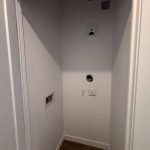 3915 Saint-Antoine- Beautiful Fully Renovated 2 Bedrooms Unit- Saint Henri 37 WhatsApp Image 2026 06 01 at 3.35.36 PM 6