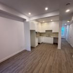3915 Saint-Antoine- Beautiful Fully Renovated 2 Bedrooms Unit- Saint Henri 38 WhatsApp Image 2026 06 01 at 3.35.36 PM 7 1