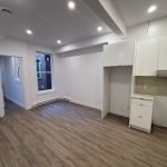 3915 Saint-Antoine- Beautiful Fully Renovated 2 Bedrooms Unit- Saint Henri 39 WhatsApp Image 2026 06 01 at 3.35.36 PM 8