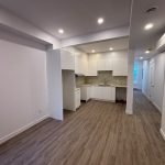 3915 Saint-Antoine- Beautiful Fully Renovated 2 Bedrooms Unit- Saint Henri 41 WhatsApp Image 2026 06 01 at 3.35.37 PM 1