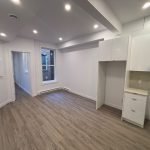 3915 Saint-Antoine- Beautiful Fully Renovated 2 Bedrooms Unit- Saint Henri 46 WhatsApp Image 2026 06 01 at 3.35.37 PM