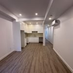 3915 Saint-Antoine- Beautiful Fully Renovated 2 Bedrooms Unit- Saint Henri 42 WhatsApp Image 2026 06 01 at 3.35.37 PM 2