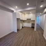 3915 Saint-Antoine- Beautiful Fully Renovated 2 Bedrooms Unit- Saint Henri 43 WhatsApp Image 2026 06 01 at 3.35.37 PM 3