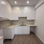 3915 Saint-Antoine- Beautiful Fully Renovated 2 Bedrooms Unit- Saint Henri 44 WhatsApp Image 2026 06 01 at 3.35.37 PM 4