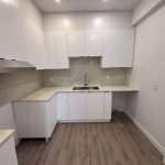 3915 Saint-Antoine- Beautiful Fully Renovated 2 Bedrooms Unit- Saint Henri 45 WhatsApp Image 2026 06 01 at 3.35.37 PM 5