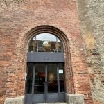 215 Saint Laurent - 2-Bedroom Loft Style Condo in Old Montreal 52 WhatsApp Image 2026 06 01 at 4.57.28 PM 1